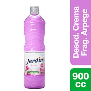 Desod-Jardin-Antibact-Arpege-Crem-900cc
