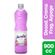 Desod-Jardin-Antibact-Arpege-Crem-900cc