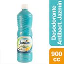 Desod-Jardin-Antibact-Jazmin-Crem--900cc