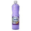 Desod-Jardin-Antibact-Lav-Crem--x-900-Ml