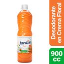 Desod-Jardin-Antibact-Floral-Crem-900cc