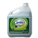 Desodorante-Jardin-Antibact-Pino--x-4-Lt