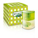 Agua-De-Toilette-Mujercitas-Funny-x-40Cc