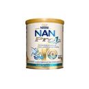 Leche-Nan-1-OptiPro-Infantil-400Gr