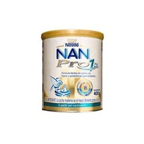 Leche-Nan-1-OptiPro-Infantil-400Gr