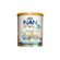 Leche-Nan-1-OptiPro-Infantil-400Gr
