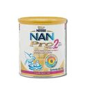 Leche-Nan-2-OptiPro-Infantil-Form-900Gr