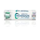 Crema-Dental-Sensodyne-Proesmalte-x90G