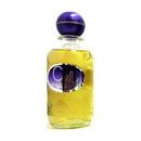 Agua-De-Toilette-Ciel-Nuit-x-250-Cc