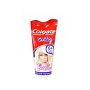 Crema-Dental-Colgate-Smiles-Barbie-100Gr