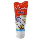 Crema-Dental-Colgate-Smile-Minions-x100g