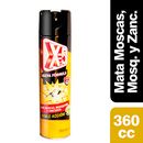 Insecticida-X-5-MMM-y-Zanc-Aero-360Cc