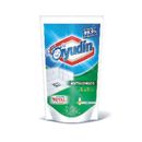 Limpiador-Ayudin-Antihongos-Dp-500-Ml