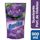 Suavizante-Borita-Perfume-Viol-Dp-900ml