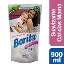 Suavizante-Borita-Caricias-Mama-Dp-900ml