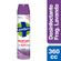 Desinfectante-Lysoform-Lavanda-360Ml