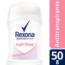 Deo-Rexona-Stick-Ap-W.-Nutritive-x-50-Gr