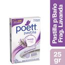 Pastilla-P-Baño-Poett-Red-Lavanda-25G