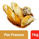 Pan-Frances-Comodin-x-1-Kg