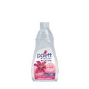 Desod-Poett-Fraganza-S.-Primav-Rep-450ml