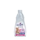 Desod-Poett-Fraganza-Suav-Bebe-Rp-450ml