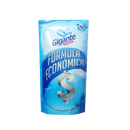Suavizante-Gigante-Form-Economica-900ml