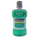 Enj-Bucal-Listerine-Fresh-24hs-x-500ml