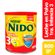 Leche-Nido-3-Crecimiento-Probio1-800Gr