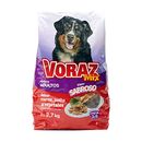 Alimento-Voraz-P--Perro-Mix-C.P.V-x2.7Kg