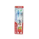 Cepillo-Dental-Colgate-Max-Whit-M-2x1-x1