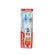 Cepillo-Dental-Colgate-Max-Whit-M-2x1-x1