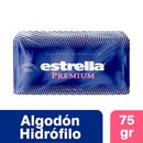 Algodon-Estrella-Premiun--x-75-Gr