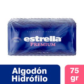 Algodon-Estrella-Premiun--x-75-Gr