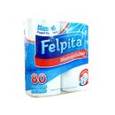 Papel-Higienico-Felpita-L-Blan-4Ux80Mt