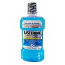 Enj-Bucal-Listerine-A.Sarro-Dura-x-500ml
