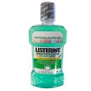 Enj-Bucal-Listerine-Prot.-D---E-x-500ml