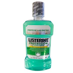 Enj-Bucal-Listerine-Prot.-D---E-x-500ml