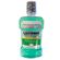 Enj-Bucal-Listerine-Prot.-D---E-x-500ml
