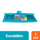 Escobillon-Tradicional-B50-Task--x-1-Un