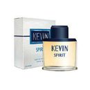 Agua-De-Colonia-Kevin-Spirit--x-100-Ml