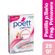 Pastilla-P-Baño-Poett-Red-Primav-25G