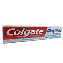Crema-Dental-Colgate-Max-White-180Gr