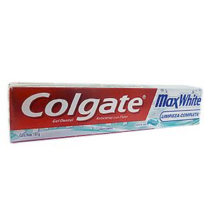 Crema-Dental-Colgate-Max-White-180Gr