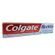 Crema-Dental-Colgate-Max-White-180Gr