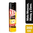 Cucarachicida-X5-Aero-360Cc