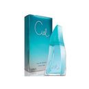 Agua-de-Perfume-Ciel-x-80-Ml