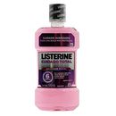 Enj-Bucal-Listerine-Cuidado-Total-x500ml