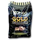 Alimento-Kongo-Gold-P--Perro--x-2.7-Kg