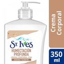 Crema-St-Ives-Avena-Y-Ka--x-350-Ml