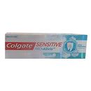 Crema-Dental-Colgate-Pro-Alivio-110gr